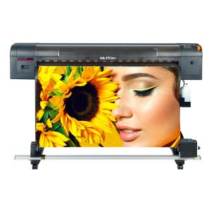 Xpertjet 1341SR Pro