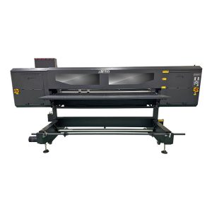 NT 1803i