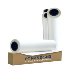 Promo Kertas dibawah 100 Meter