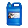 LSO34 HD [10kg] | Sublimation