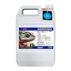 LSO34 HD [5kg] | Sublimation