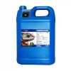LSO34 HD [10kg] | Sublimation - Image 4