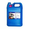 LSO34 HD [10kg] | Sublimation - Image 2