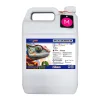 LSO34 HD [5kg] | Sublimation - Image 2