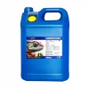 LSO34 HD [10kg] | Sublimation - Image 3