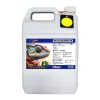 LSO34 HD [5kg] | Sublimation - Image 3