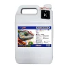 LSO34 HD [5kg] | Sublimation - Image 4