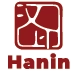 LOGO HPRT-01-03