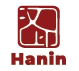LOGO HPRT-01-03