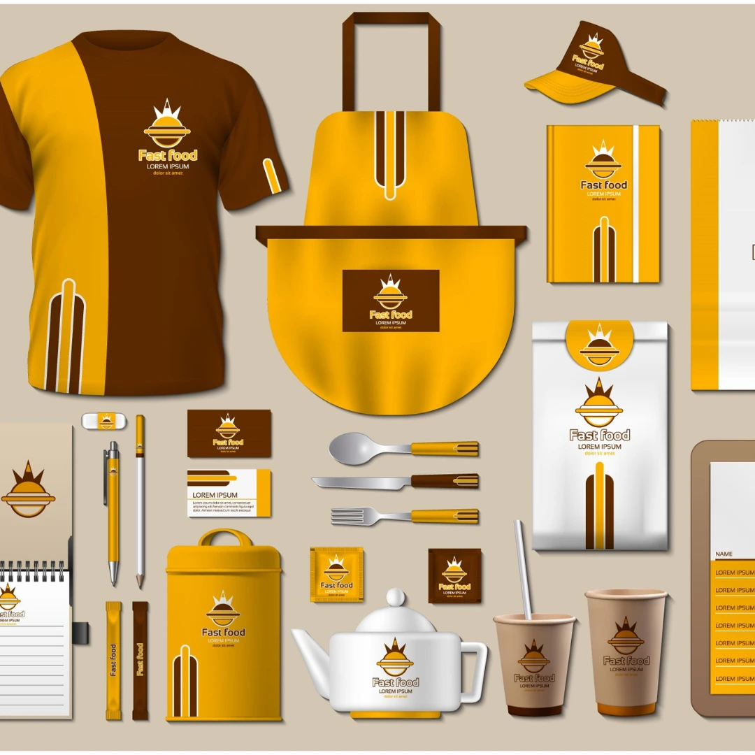 Promotional Item