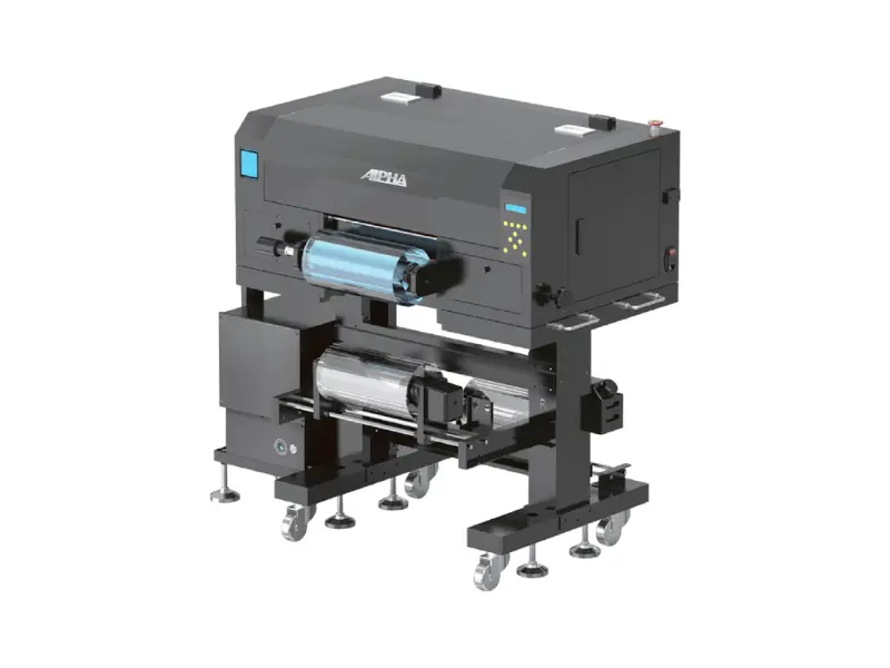 NT 720C 3D