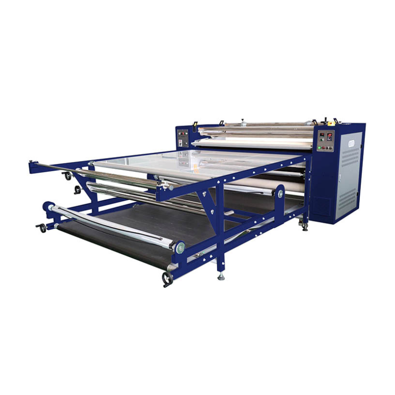 hota hto 420-1900 pl