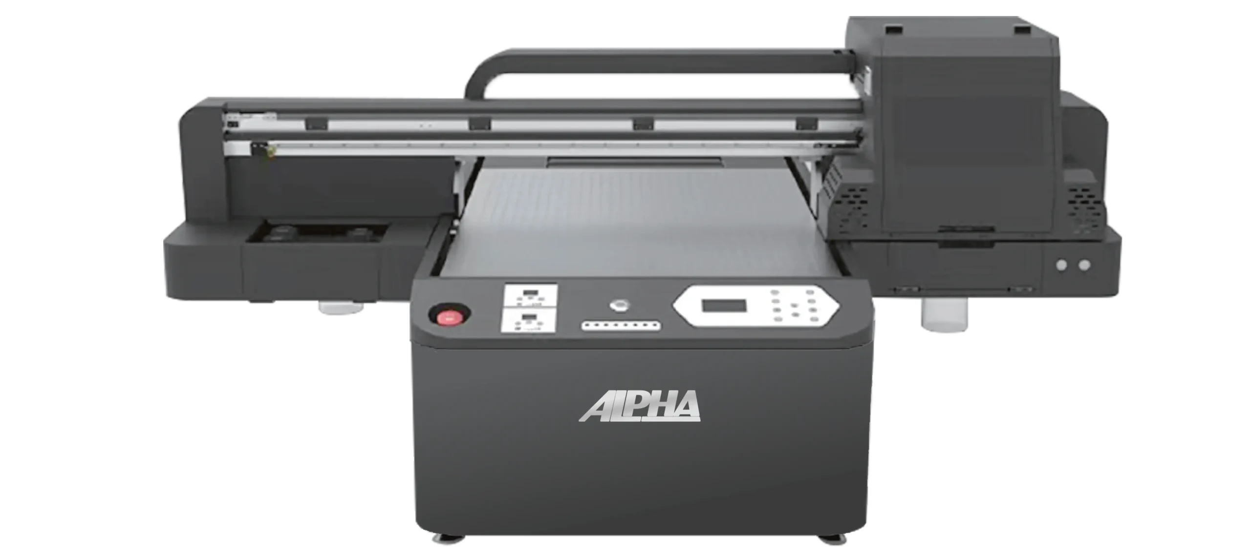 Printer Alpha 3D