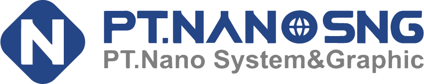 Logo PT Nano SNG