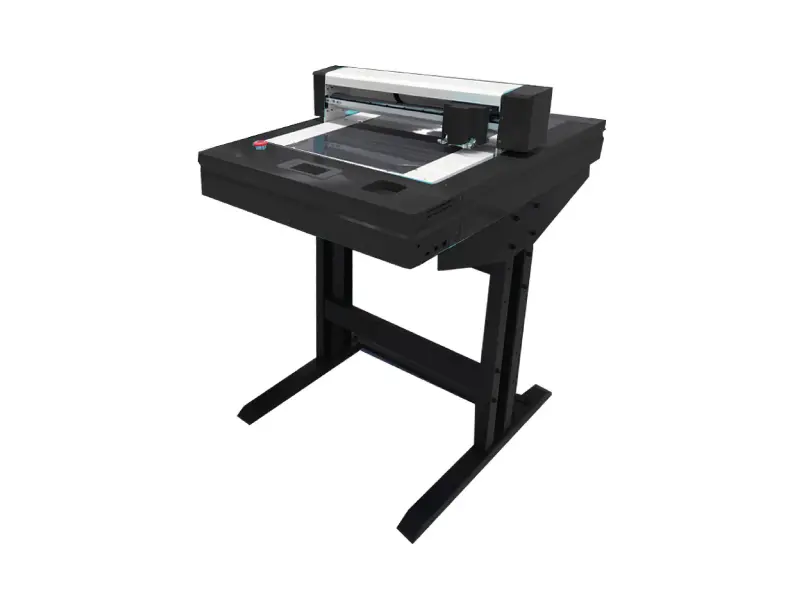 Mesin CNC Cutting AP-1930