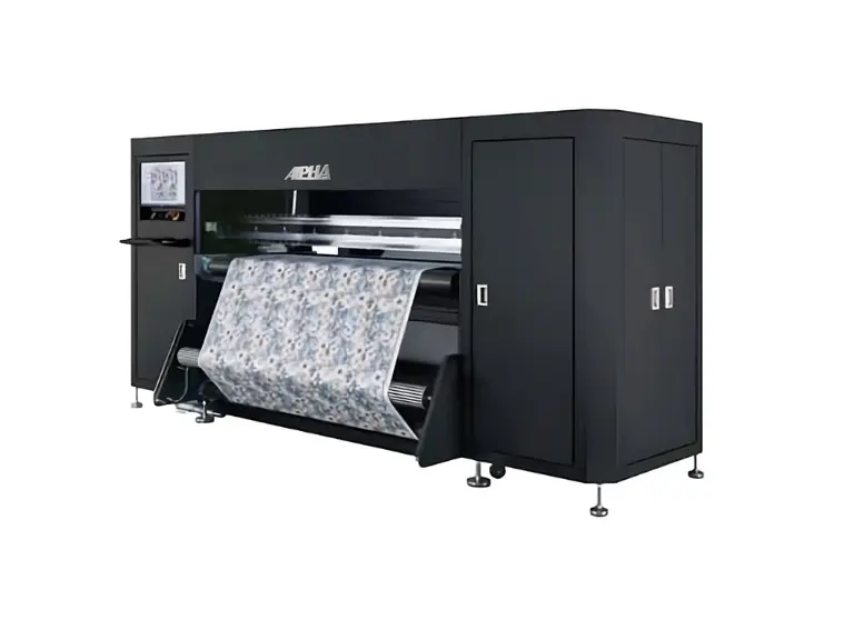 mesin sublim nt 2616