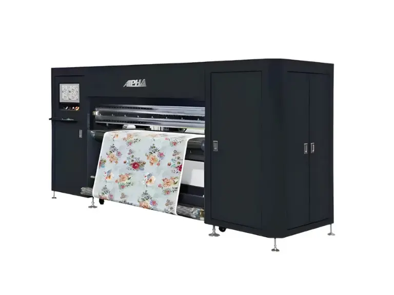 mesin sublim nt 2616