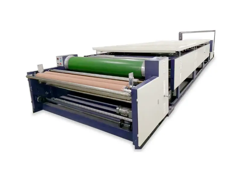 Xpertjet 1341SR Pro