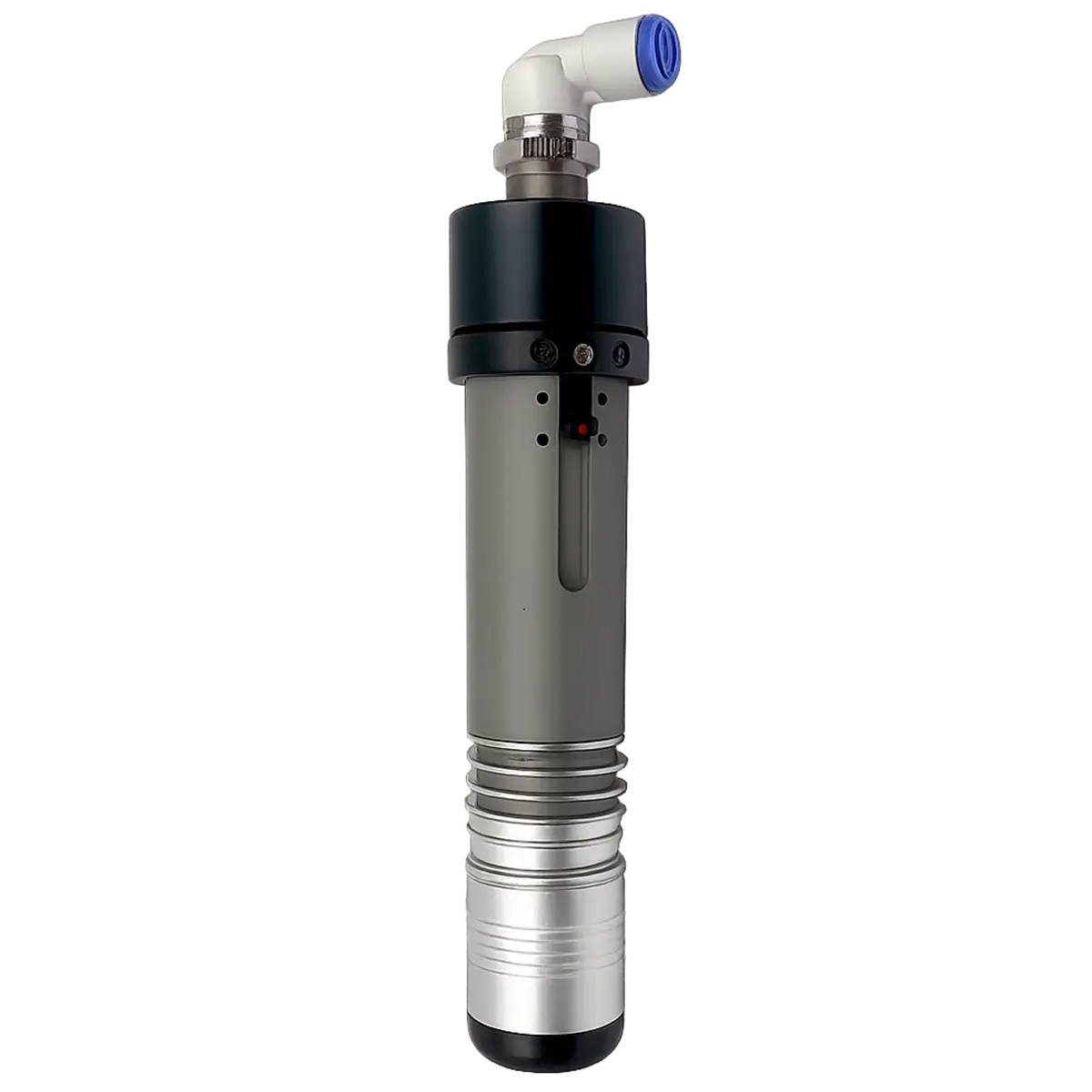 Pneumatic Oscillating Tool