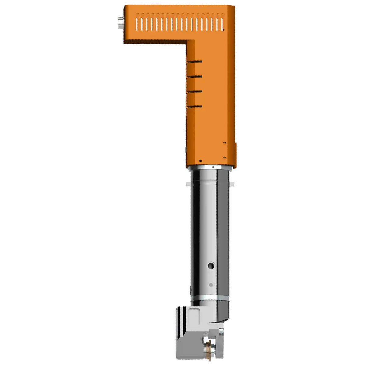 Powerful Rotary Tool