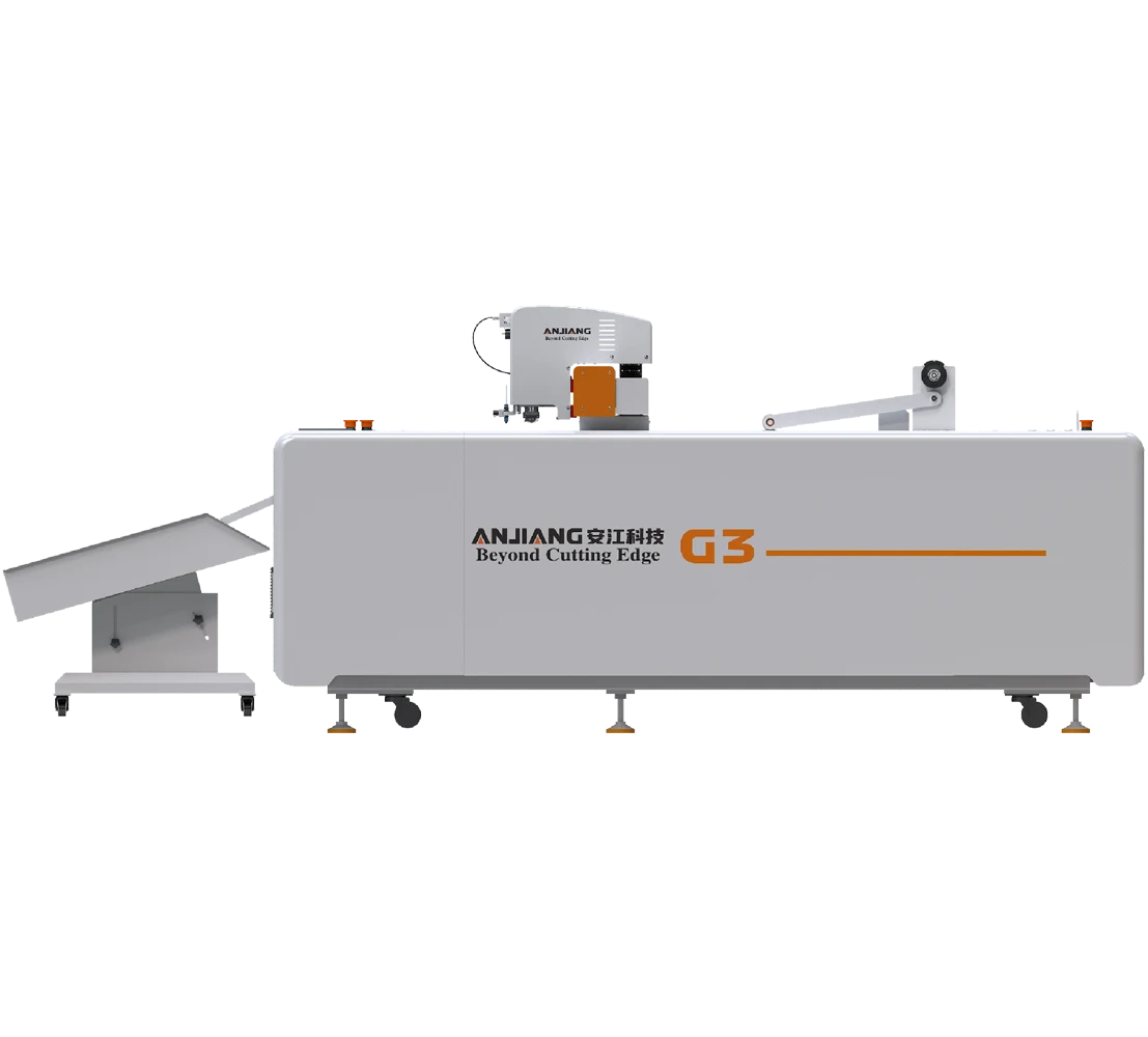 G3-0806