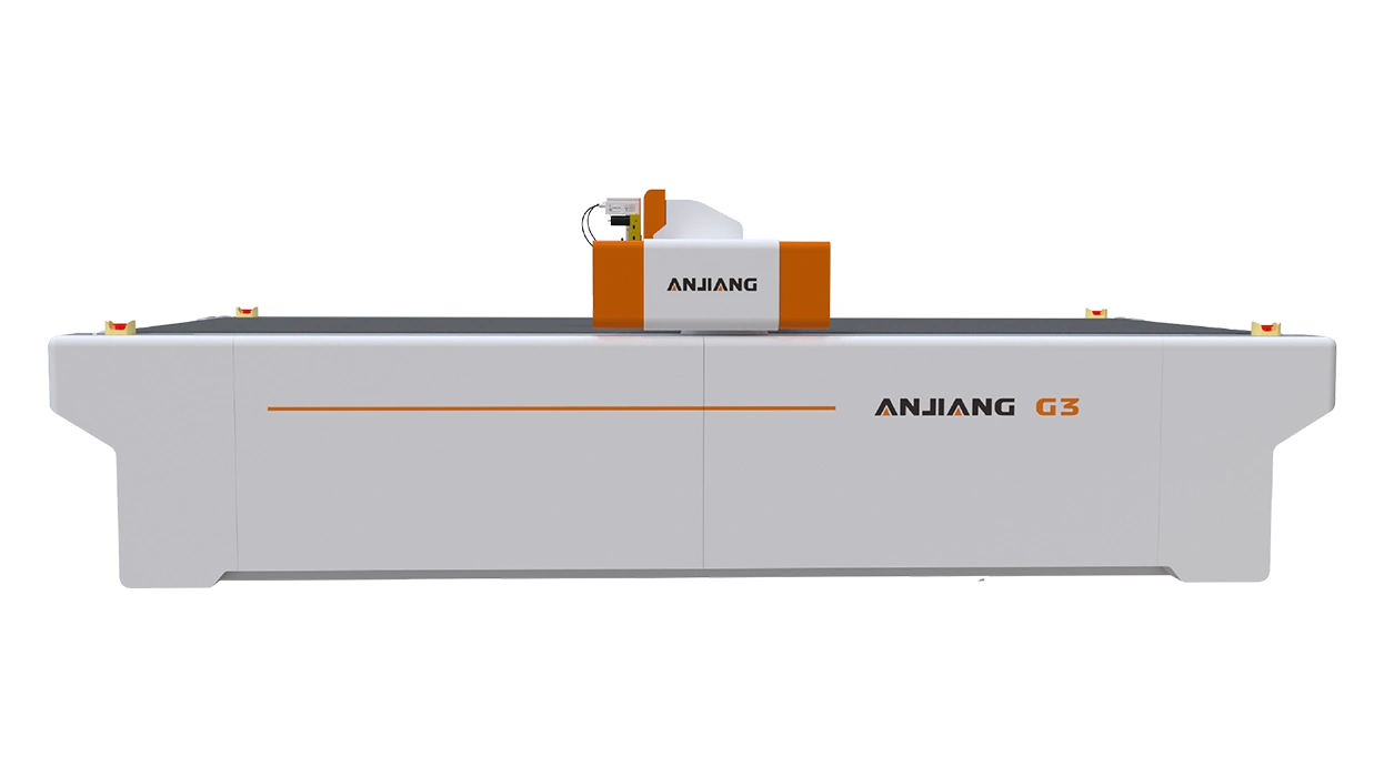 G3-2516 tampak 3