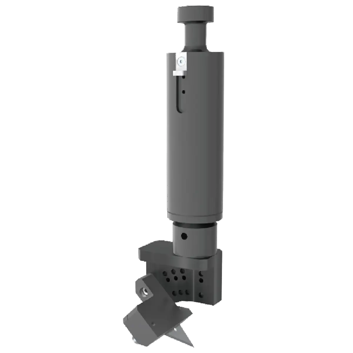 V-Cut Tool
