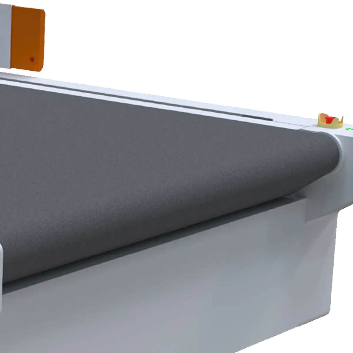 Carpet Conveyor Tool