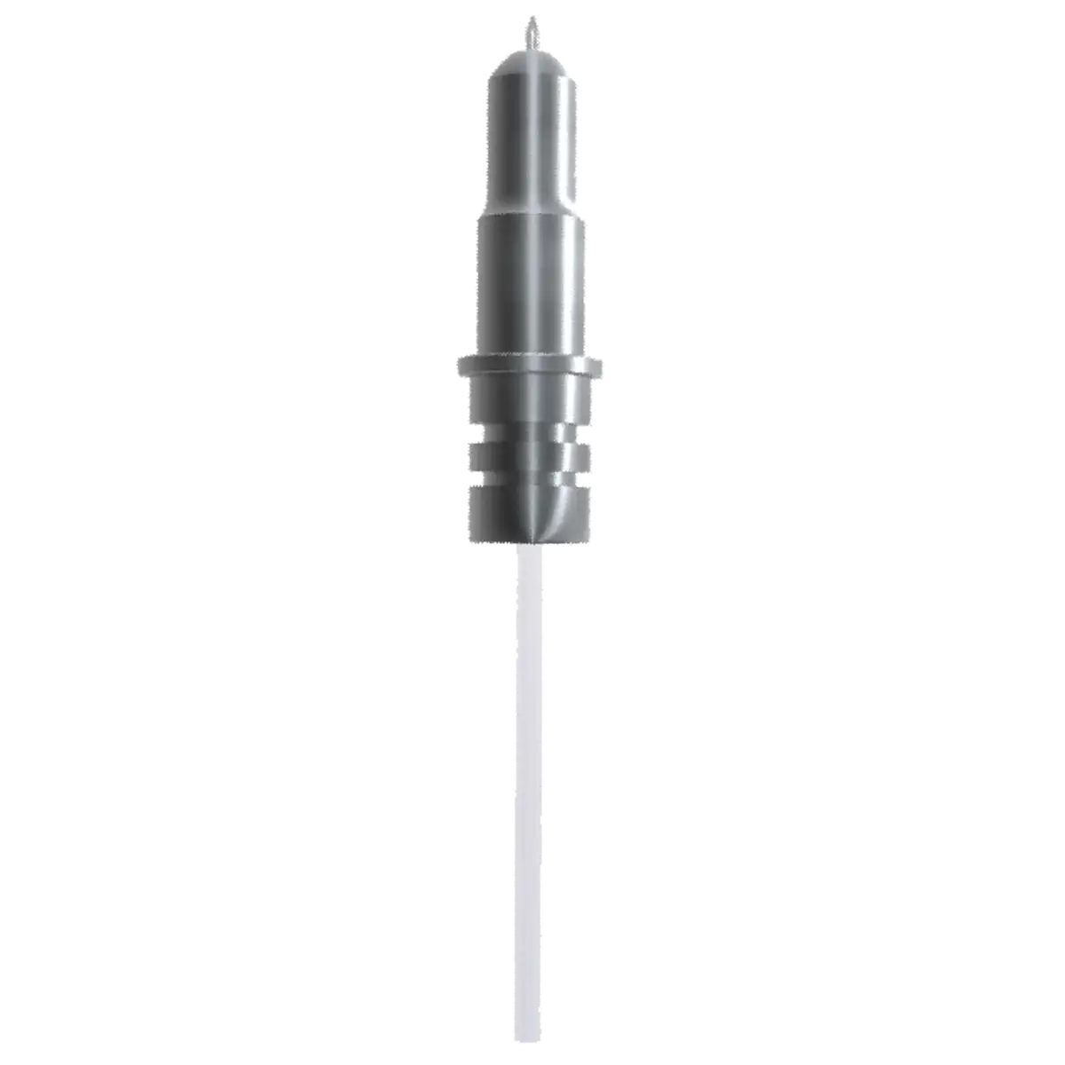 Drawing Head Tool