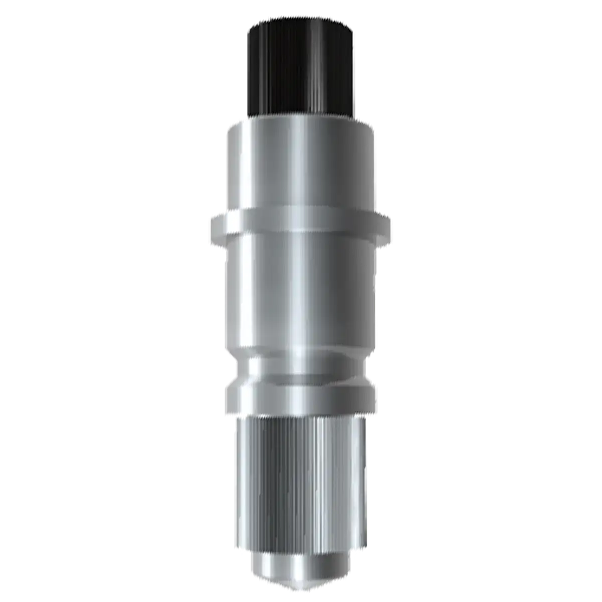 Plotting Knife Tool