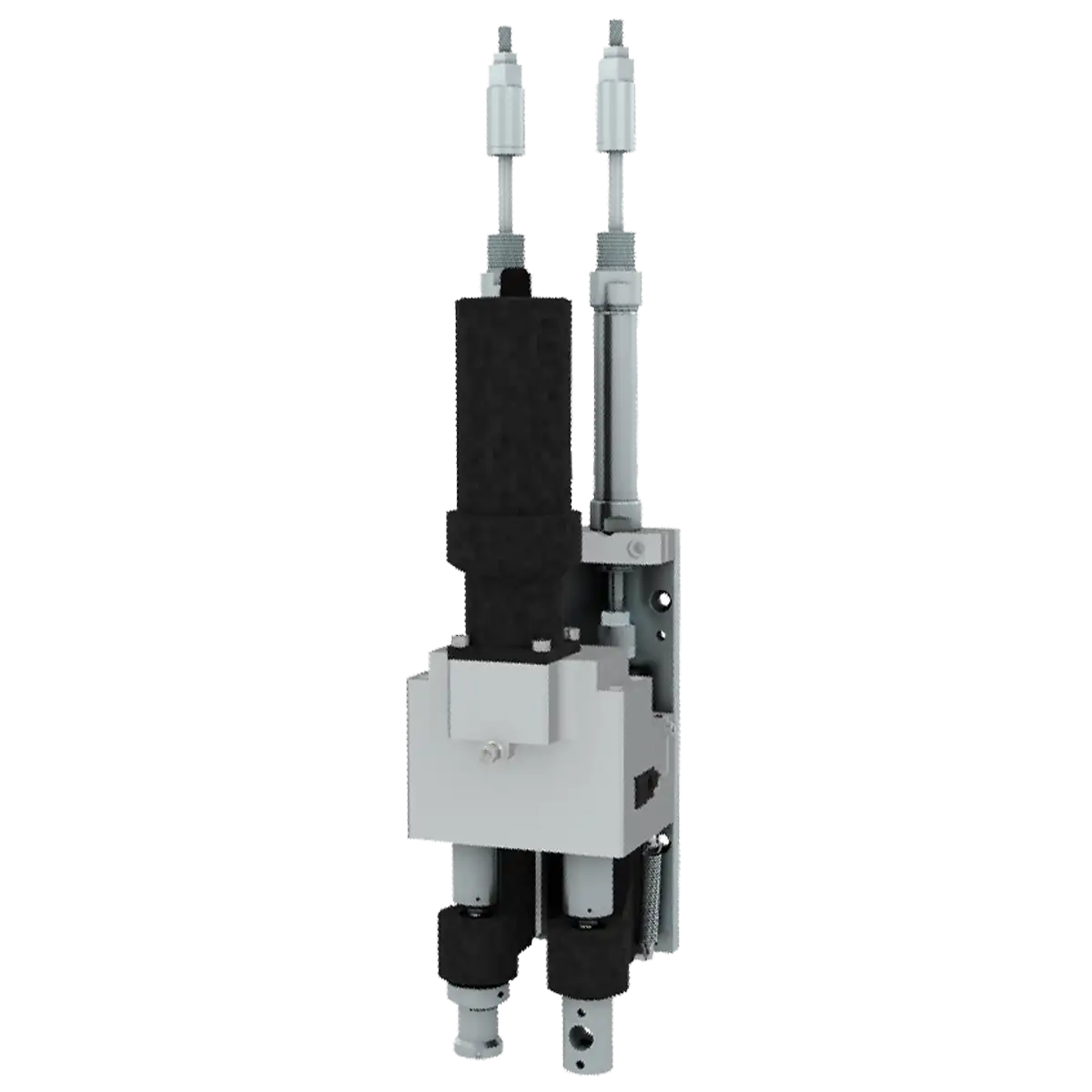 Punch Tool