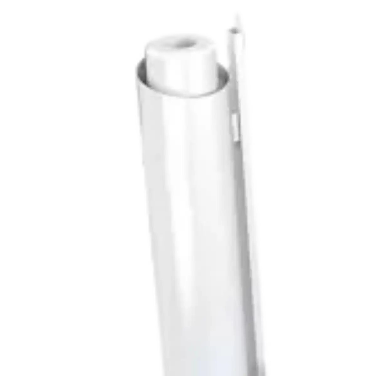 Silencer — Exhaust Ventilation