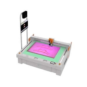 cnc laser cutting G3 1216